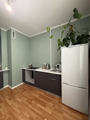 ул. Вильгельма де Геннина,47 в Североуральске - severouralsk.yutvil.ru - фото 3 ул. Вильгельма де Геннина,47 в Североуральске - severouralsk.yutvil.ru - фото 3