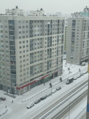 ул. Вильгельма де Геннина,47 в Североуральске - severouralsk.yutvil.ru - фото 5 ул. Вильгельма де Геннина,47 в Североуральске - severouralsk.yutvil.ru - фото 5