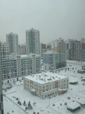 ул. Вильгельма де Геннина,47 в Североуральске - severouralsk.yutvil.ru - фото 6 ул. Вильгельма де Геннина,47 в Североуральске - severouralsk.yutvil.ru - фото 6