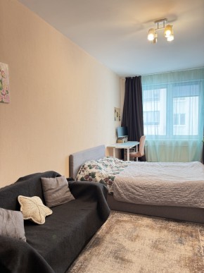 ул. Вильгельма де Геннина,47 в Североуральске - severouralsk.yutvil.ru - фото 7 ул. Вильгельма де Геннина,47 в Североуральске - severouralsk.yutvil.ru - фото 7