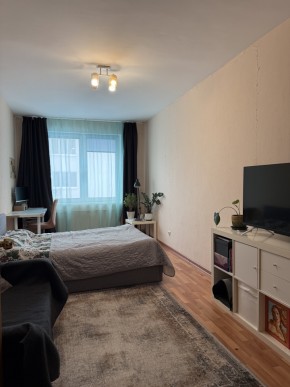 ул. Вильгельма де Геннина,47 в Североуральске - severouralsk.yutvil.ru - фото 8 ул. Вильгельма де Геннина,47 в Североуральске - severouralsk.yutvil.ru - фото 8