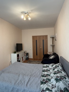 ул. Вильгельма де Геннина,47 в Североуральске - severouralsk.yutvil.ru - фото 9 ул. Вильгельма де Геннина,47 в Североуральске - severouralsk.yutvil.ru - фото 9