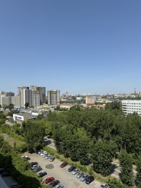 ул. Вилонова,6 в Североуральске - severouralsk.yutvil.ru - фото 11