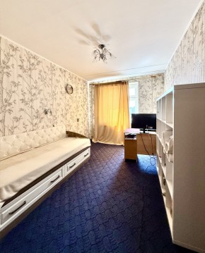 ул. Вилонова,6 в Североуральске - severouralsk.yutvil.ru - фото 12