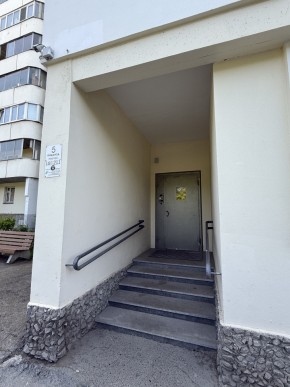 ул. Вилонова,6 в Североуральске - severouralsk.yutvil.ru - фото 17