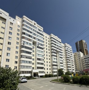 ул. Вилонова,6 в Североуральске - severouralsk.yutvil.ru - фото 18