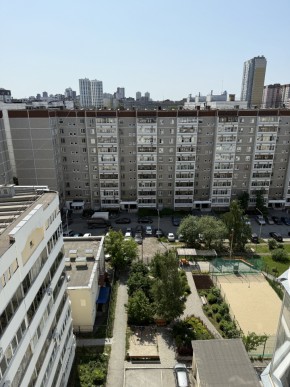 ул. Вилонова,6 в Североуральске - severouralsk.yutvil.ru - фото 3