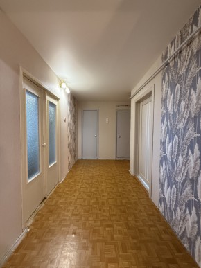ул. Вилонова,6 в Североуральске - severouralsk.yutvil.ru - фото 4