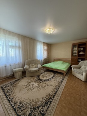 ул. Вилонова,6 в Североуральске - severouralsk.yutvil.ru - фото 8