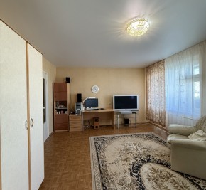 ул. Вилонова,6 в Североуральске - severouralsk.yutvil.ru - фото 9