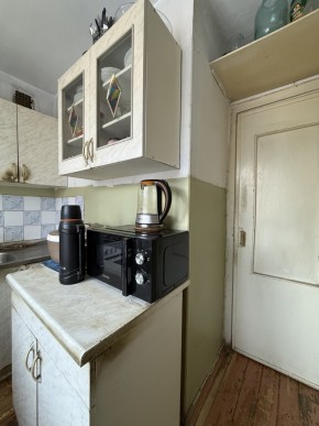 ул. Волгоградская,190 в Североуральске - severouralsk.yutvil.ru - фото 10