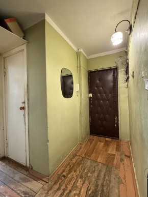 ул. Волгоградская,190 в Североуральске - severouralsk.yutvil.ru - фото 12