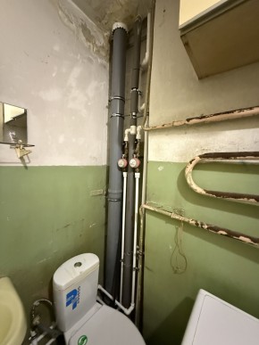 ул. Волгоградская,190 в Североуральске - severouralsk.yutvil.ru - фото 14