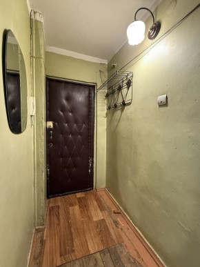 ул. Волгоградская,190 в Североуральске - severouralsk.yutvil.ru - фото 15