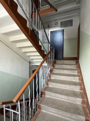 ул. Волгоградская,190 в Североуральске - severouralsk.yutvil.ru - фото 16