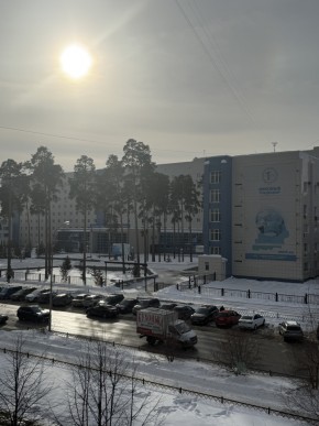 ул. Волгоградская,190 в Североуральске - severouralsk.yutvil.ru - фото 4