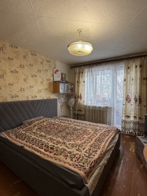 ул. Волгоградская,190 в Североуральске - severouralsk.yutvil.ru - фото 5