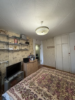 ул. Волгоградская,190 в Североуральске - severouralsk.yutvil.ru - фото 6