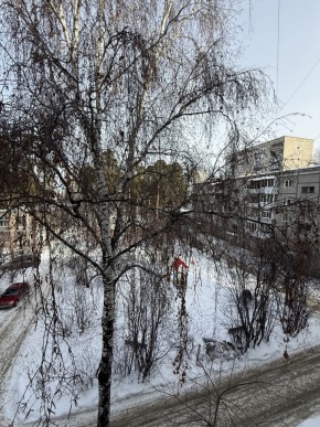 ул. Волгоградская,190 в Североуральске - severouralsk.yutvil.ru - фото 8