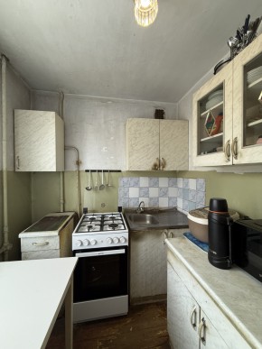 ул. Волгоградская,190 в Североуральске - severouralsk.yutvil.ru - фото 9