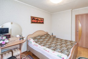 ул. Восстания,108 в Североуральске - severouralsk.yutvil.ru - фото 12