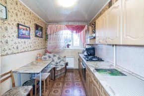 ул. Восстания,108 в Североуральске - severouralsk.yutvil.ru - фото 19