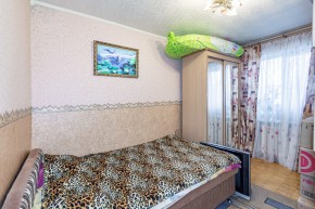 ул. Восстания,108 в Североуральске - severouralsk.yutvil.ru - фото 29