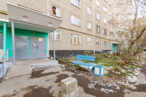 ул. Восстания,108 в Североуральске - severouralsk.yutvil.ru - фото 35