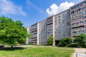 ул. Восстания,89 в Североуральске - severouralsk.yutvil.ru