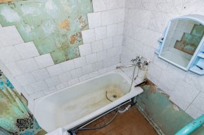 ул. Восстания,89 в Североуральске - severouralsk.yutvil.ru - фото 11