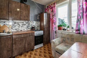 ул. Восстания,89 в Североуральске - severouralsk.yutvil.ru - фото 13