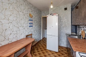 ул. Восстания,89 в Североуральске - severouralsk.yutvil.ru - фото 14