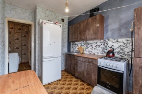 ул. Восстания,89 в Североуральске - severouralsk.yutvil.ru - фото 15