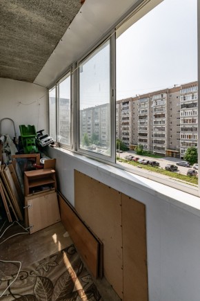 ул. Восстания,89 в Североуральске - severouralsk.yutvil.ru - фото 16