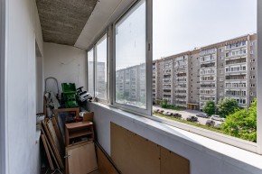 ул. Восстания,89 в Североуральске - severouralsk.yutvil.ru - фото 17