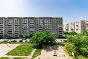 ул. Восстания,89 в Североуральске - severouralsk.yutvil.ru - фото 18