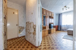 ул. Восстания,89 в Североуральске - severouralsk.yutvil.ru - фото 19