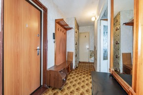 ул. Восстания,89 в Североуральске - severouralsk.yutvil.ru - фото 20