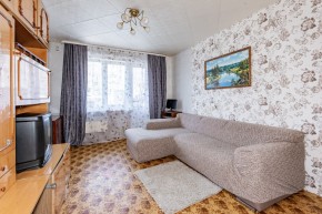 ул. Восстания,89 в Североуральске - severouralsk.yutvil.ru - фото 1