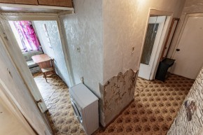 ул. Восстания,89 в Североуральске - severouralsk.yutvil.ru - фото 21