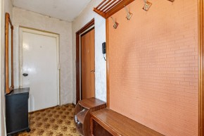 ул. Восстания,89 в Североуральске - severouralsk.yutvil.ru - фото 22