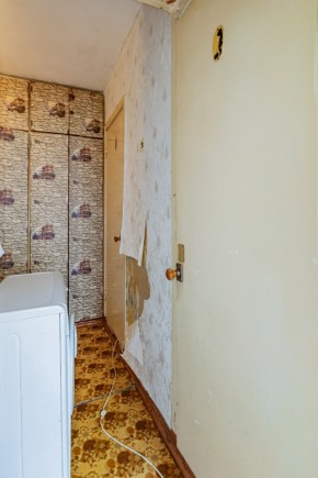 ул. Восстания,89 в Североуральске - severouralsk.yutvil.ru - фото 23