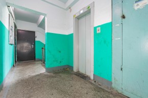 ул. Восстания,89 в Североуральске - severouralsk.yutvil.ru - фото 24