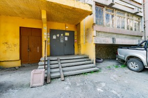 ул. Восстания,89 в Североуральске - severouralsk.yutvil.ru - фото 25