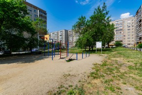ул. Восстания,89 в Североуральске - severouralsk.yutvil.ru - фото 26