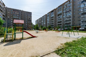 ул. Восстания,89 в Североуральске - severouralsk.yutvil.ru - фото 27
