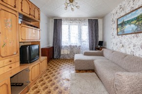 ул. Восстания,89 в Североуральске - severouralsk.yutvil.ru - фото 3