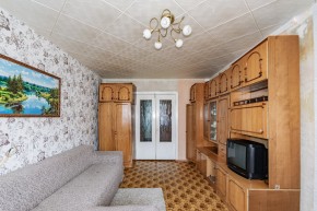 ул. Восстания,89 в Североуральске - severouralsk.yutvil.ru - фото 5