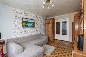 ул. Восстания,89 в Североуральске - severouralsk.yutvil.ru - фото 6