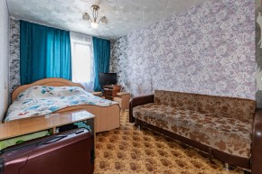 ул. Восстания,89 в Североуральске - severouralsk.yutvil.ru - фото 7